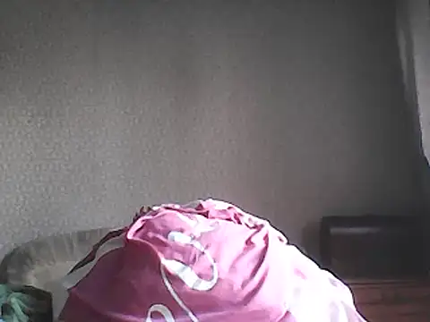 Alexia64231 现场XXX聊天