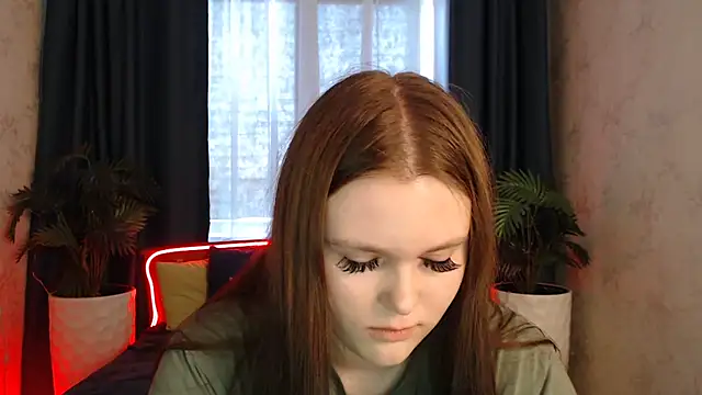 Musegirl Obrolan Langsung XXX