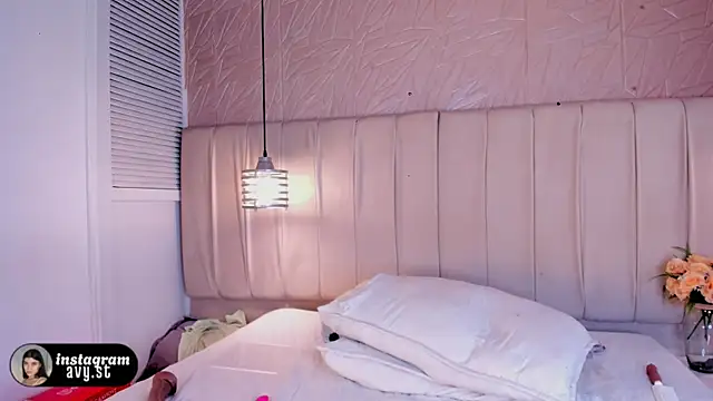 avy_st live XXX chat