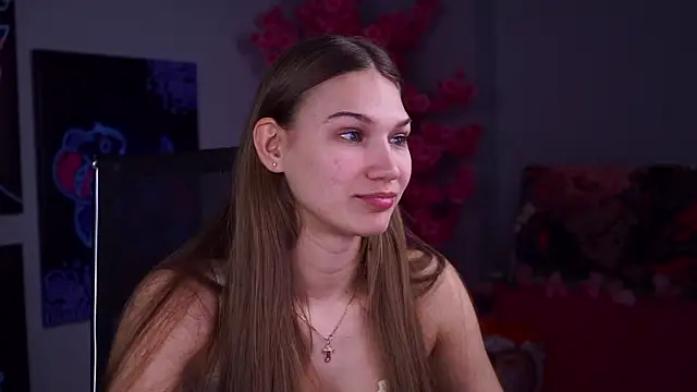 Sweet_Emilya Chat XXX live