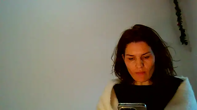 Ms-Lust1- 现场XXX聊天