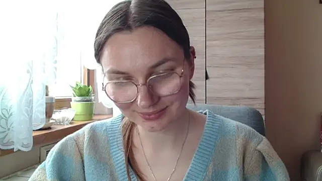 LooveELLYx's Live XXX Chat