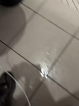 دردشة RinaCat الجنسية المباشرة