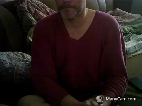 Mr__XX 现场XXX聊天