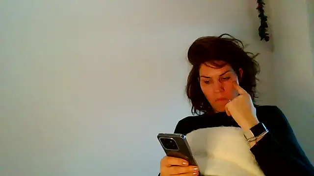 Ms-Lust1-'s Live XXX Chat