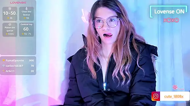 Sofiia_cute_n Live XXX chat