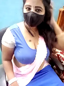 tamil_Vennila: онлайн-секс-чат