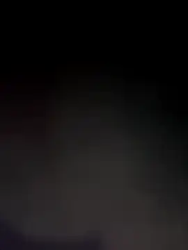 Brooklyn1987's Live XXX Chat