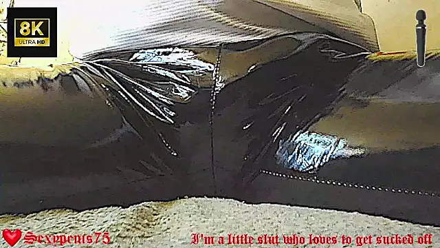 โชว์เว็บแคมของ sexypenis75