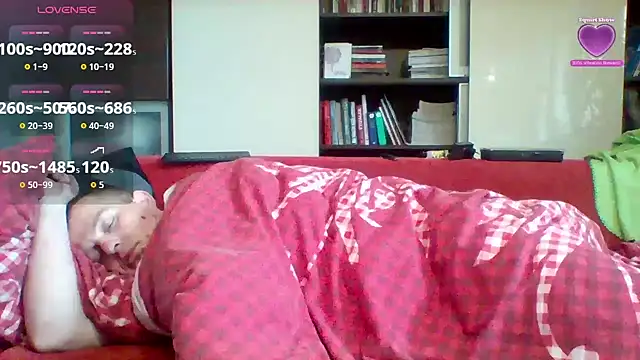 Chat +18 de Matttthees ao vivo