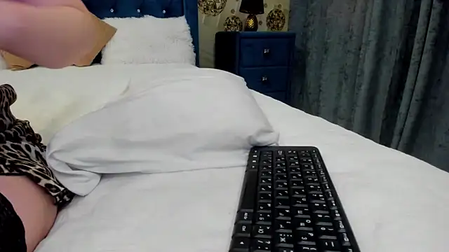 Katrina_Minchels' Live XXX Chat