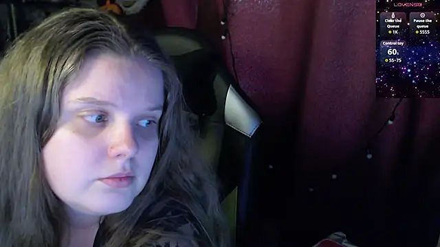 so_cute777n Live XXX chat