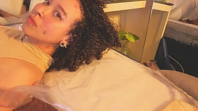 Benny_and_Mark's Live XXX Chat