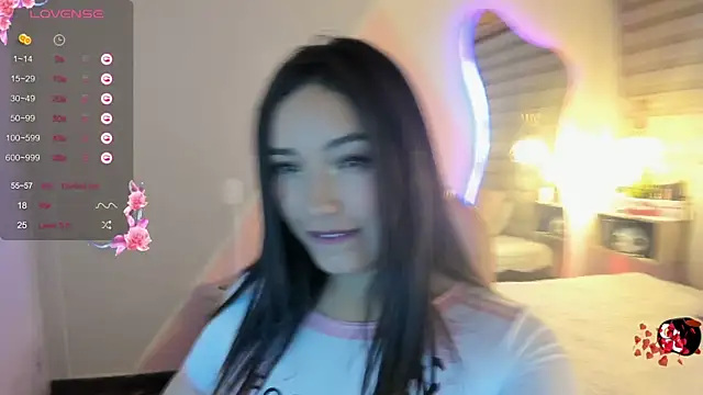 Онлайн чат XXX cristal__hot_1