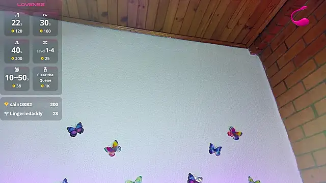 Онлайн чат XXX Anihaa