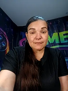 Zuleyka_69 라이브 XXX 채팅