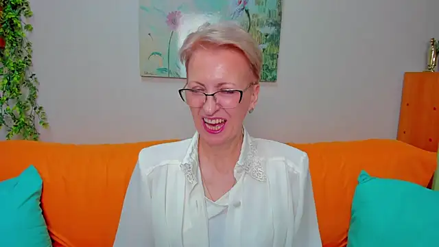 iamyourdream89n Live XXX chat