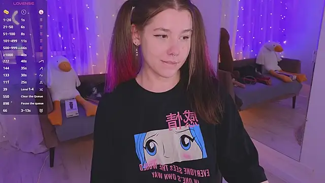 Mira_Falls 라이브 XXX 채팅