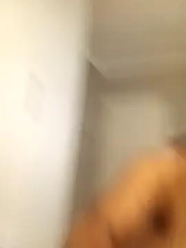 bustylisa1983 라이브 XXX 채팅