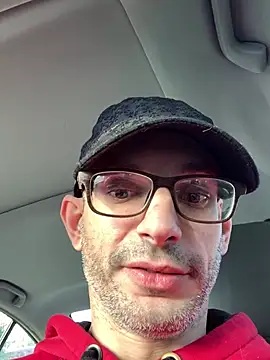 hailzeffn webkamerás műsora