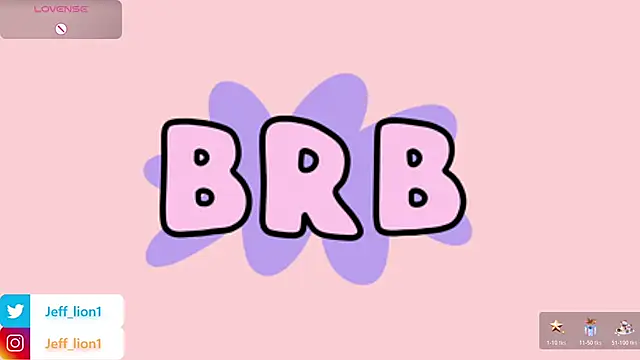 دردشة danna_v الجنسية المباشرة