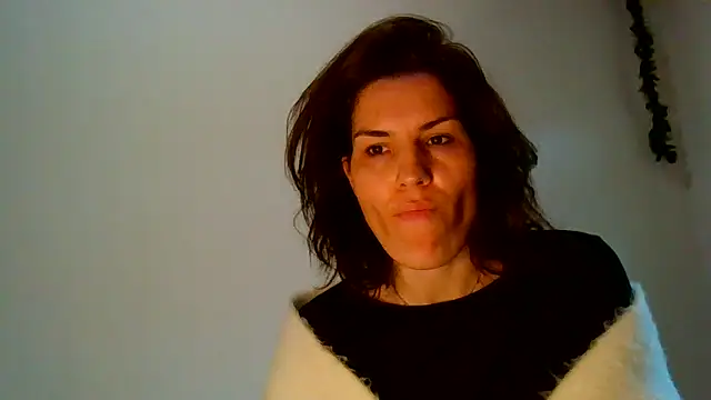 Ms-Lust1- Live XXX-Chat