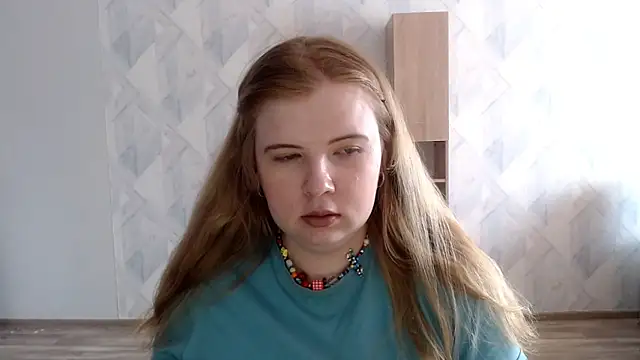 Melina_Hot09: απευθείας συνομιλία ΧΧΧ