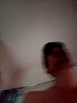 Pokazy przed kamerką – kalliJ