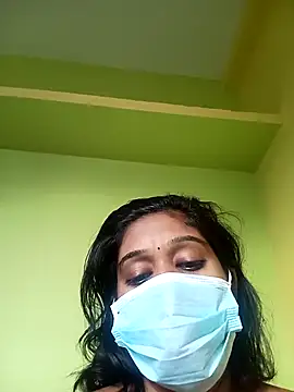 bannerjeesneha20 Live XXX-chat