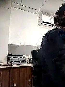 Desi_Lodo_Gujju_Boy 在線直播表演