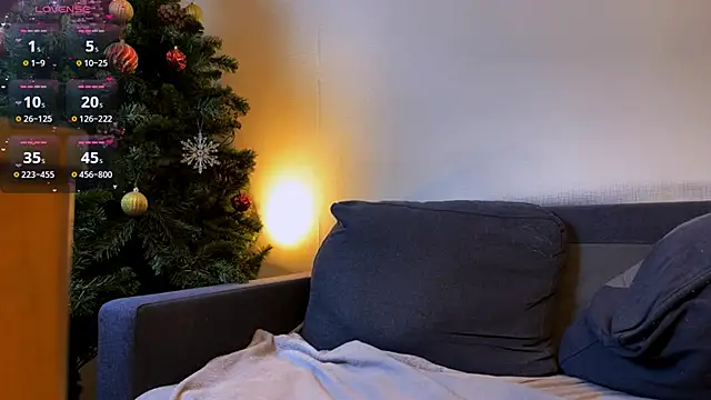 Živý XXX chat Jade_love20