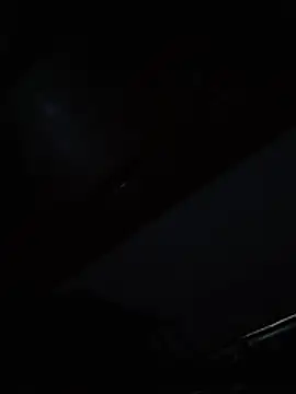 latino17 网络视讯表演