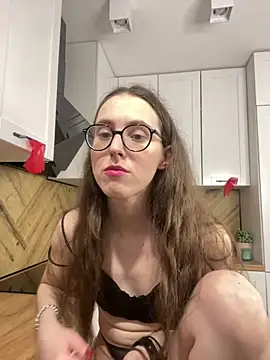 MartiniiSelenna Chat XXX in diretta