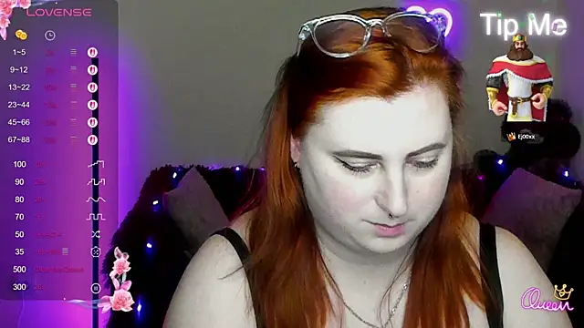 Alicia_love00 라이브 XXX 채팅