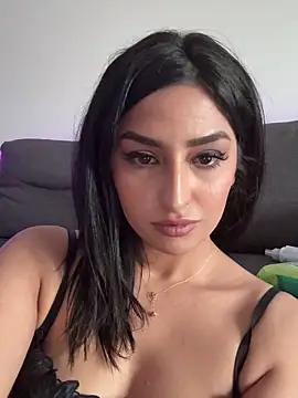 Mia_spicyy Webcam-Show