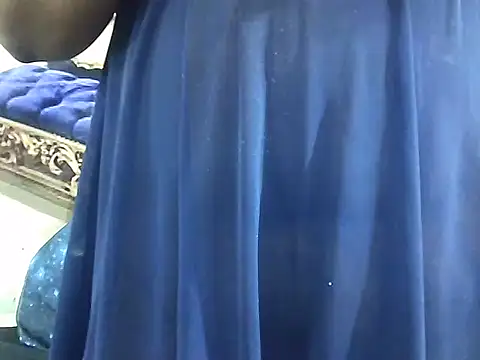 Chat XXX en directo de IndianSexyLady20