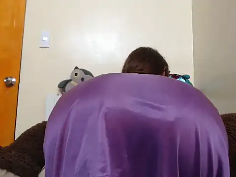 Sweety_Aria 라이브 XXX 채팅