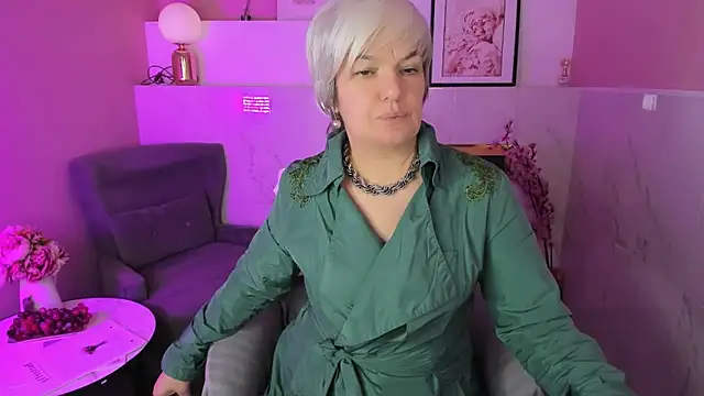 Chat XXX en directo de CarmenSoft