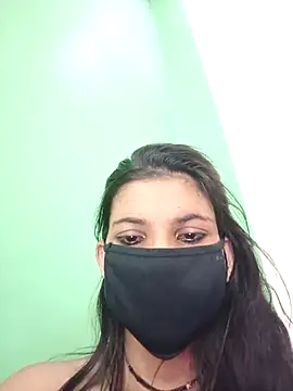 Aafreen_36's Live XXX Chat