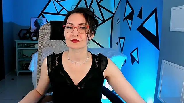 Sembang XXX Secara Langsung UnaTerra