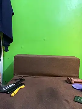 adhya007's Live XXX Chat