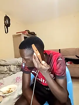 Brian_johns Chat XXX in diretta