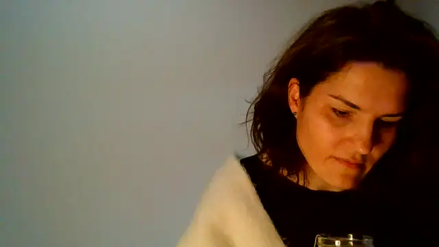 Chat XXX en directo de Ms-Lust1-