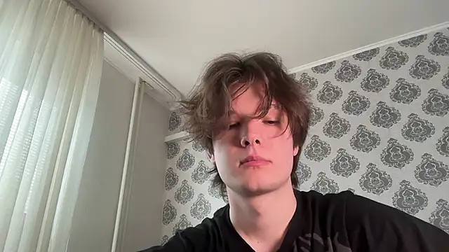 Онлайн чат XXX tomasdickpick