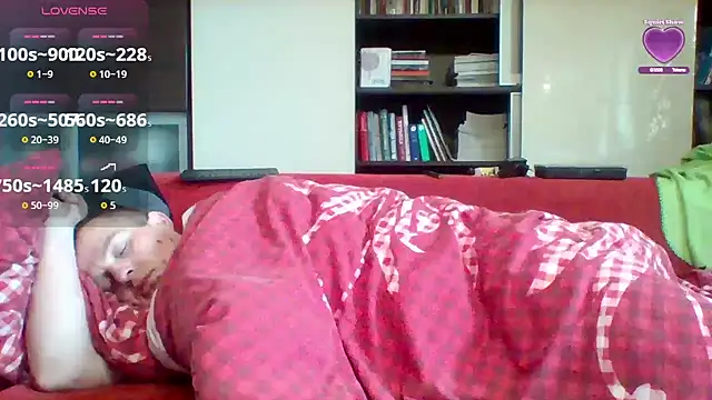 Matttthees' Live XXX Chat