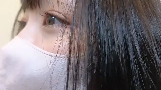 eno_pinkのライブXXXチャット