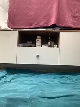 عرض كام abyusif101099