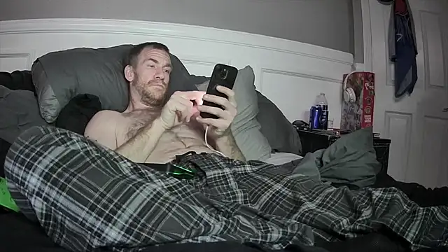 Tiggitytomociti Show in webcam