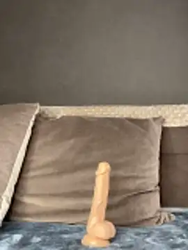 Živý XXX chat LaraVoosh