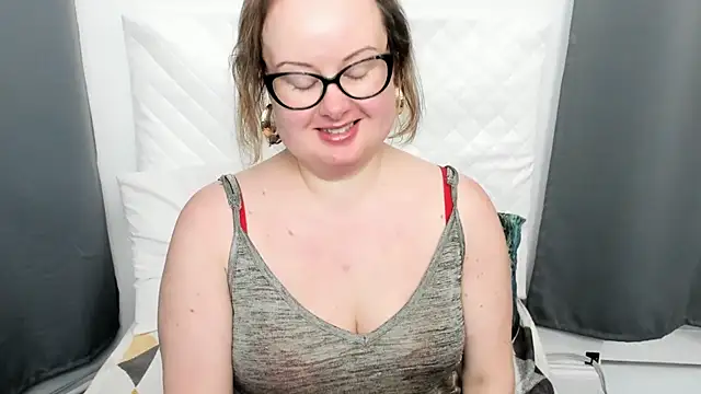 dirtyBonnie's Webcam Show